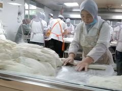 -胡家包子·清真(大众巷店)