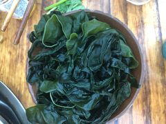 -周幺妹重庆老火锅(银泰城总店)