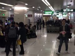 -复旦大学附属华山医院(总院)