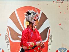 -顺兴老茶馆·精品川菜(世纪城店)