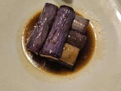 -旺顺阁鱼头泡饼(小红门店)