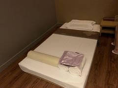 -Let’s Relax Onsen and Spa(Thonglor)