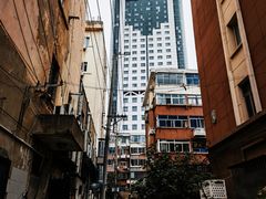 -丁脊壹绝·里脊肉