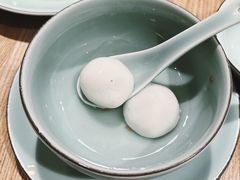 -缸鸭狗(天一广场店)