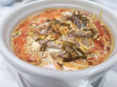 -木棉花开(中心城店)