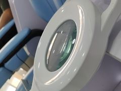 -世龙世家甲沟炎·灰指甲·嵌甲矫正·修脚(武侯区双楠店)