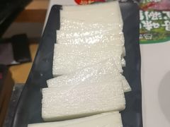 -陈记顺和潮汕牛肉火锅(番禺迎宾大道店)