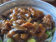 -梦旅人咖啡馆快餐(成府路北河沿小区店)