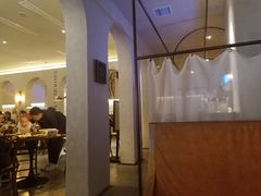 -来龙里 精致 东南亚餐室(万象城店)