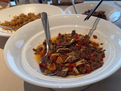 -喜湘宴·精致湖南菜(和平西桥店)