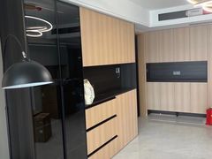 -米兰天地装饰(红星美凯龙旗舰店)