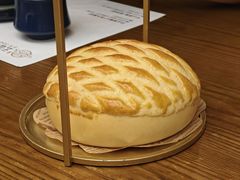 -云山茶餐厅(广东大厦店)