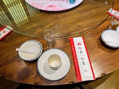 -即墨印象