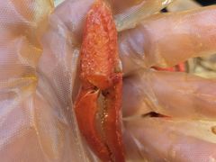 -袁老大龙虾(石鼓路总店)