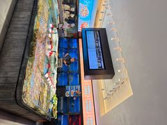 -连鹭海鲜·海肠捞饭·海胆饭(星海店)