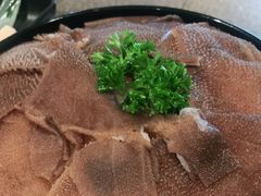 -新辣道鱼火锅(领展购物广场·中关村店)
