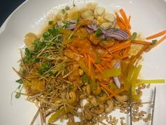 -万盛合(渔人码头店)