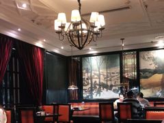 -大鸭梨烤鸭(甘家口店)