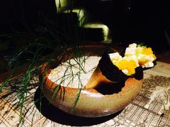 -桂满陇-十里风荷(合生汇店)
