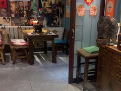 -名扬烤肉(起源店)