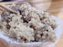 -杨家粉蒸肉(洒金桥店)