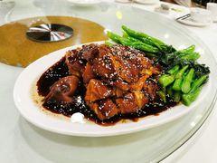 -广州酒家(文昌总店)