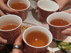 -谭厨中山传家菜.乳鸽.脆鲩鱼(华强北中航城店)