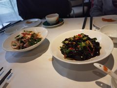-菉雅苑·湛江菜(前海卓越INTOWN店)