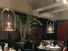 -春熙小馆(乘风庄店)
