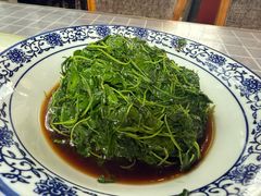 -漫渡庄•留芳小馆•泰州早茶•锡帮菜