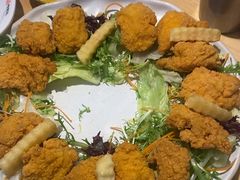 -大田牛尾汤(幸福河市场店)
