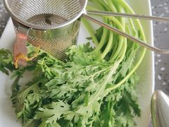 -华晟山城火锅(开发区港西东阁里店)