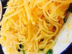 -瑞杰烧烤店·24小时营业(山东路店)