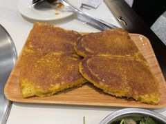 -咱屯子铁锅炖直营店(保利店)