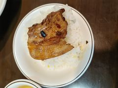 -永乐饭店
