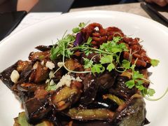 -106餐厅(山水文园店)