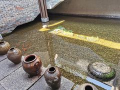 -几荷·恰似故人来(秀水广场店)