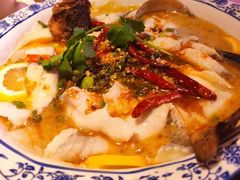 -胡桃里音乐酒馆(白云五号T5 MALL店)