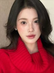 -班柠美妆·化妆私教(汉中路店)