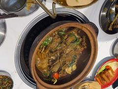 -虎婆冷饮店·海南特色炒冰(三亚湾店)