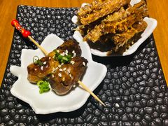 -YAMAKAWA(龙湖胥江天街店)