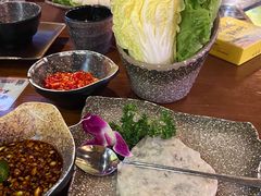 -享润四季椰子鸡音乐主题餐厅(晋江万达店)