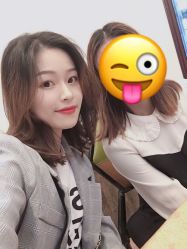 -BM造型·烫染专业店
