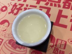 -点都德(千灯湖环宇城店)