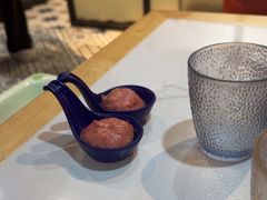-三毛牛肉店(福强店)