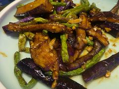 -胶东小渔村·博山菜(齐悦店)