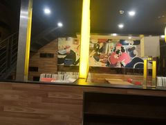 -尊宝比萨(杨美店)