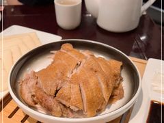 -松鹤楼(山塘街店)