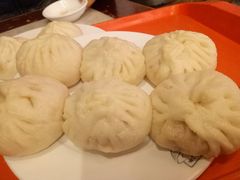 -天兴居(鲜鱼口街店)