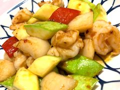 -誉八仙酒楼(静安大悦城店)